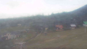 Ski Malenovice - Ski Malenovice - 7.12.2025 v 09:00 Ski Malenovice - Ski Malenovice - 7.12.2025 v 09:00