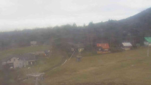 Ski Malenovice - Ski Malenovice - 7.12.2025 v 09:30 Ski Malenovice - Ski Malenovice - 7.12.2025 v 09:30