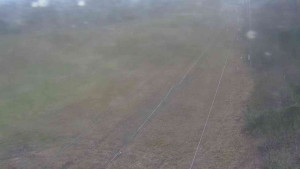 Ski Malenovice - Ski Malenovice - 7.12.2025 v 10:00 Ski Malenovice - Ski Malenovice - 7.12.2025 v 10:00