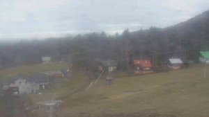 Ski Malenovice - Ski Malenovice - 7.12.2025 v 11:00 Ski Malenovice - Ski Malenovice - 7.12.2025 v 11:00