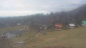 Ski Malenovice - Ski Malenovice - 7.12.2025 v 12:00 Ski Malenovice - Ski Malenovice - 7.12.2025 v 12:00