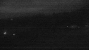 Ski Malenovice - Ski Malenovice - 7.12.2025 v 16:30 Ski Malenovice - Ski Malenovice - 7.12.2025 v 16:30