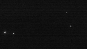 Ski Malenovice - Ski Malenovice - 7.12.2025 v 18:00 Ski Malenovice - Ski Malenovice - 7.12.2025 v 18:00