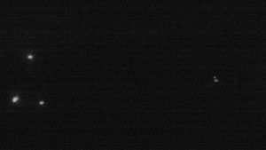 Ski Malenovice - Ski Malenovice - 7.12.2025 v 18:30 Ski Malenovice - Ski Malenovice - 7.12.2025 v 18:30