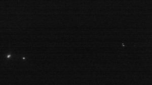 Ski Malenovice - Ski Malenovice - 7.12.2025 v 19:30 Ski Malenovice - Ski Malenovice - 7.12.2025 v 19:30