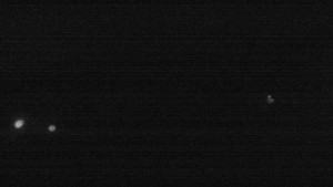 Ski Malenovice - Ski Malenovice - 7.12.2025 v 20:00 Ski Malenovice - Ski Malenovice - 7.12.2025 v 20:00