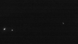 Ski Malenovice - Ski Malenovice - 7.12.2025 v 21:00 Ski Malenovice - Ski Malenovice - 7.12.2025 v 21:00