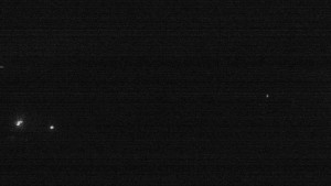 Ski Malenovice - Ski Malenovice - 7.12.2025 v 22:00 Ski Malenovice - Ski Malenovice - 7.12.2025 v 22:00