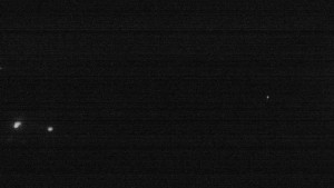 Ski Malenovice - Ski Malenovice - 7.12.2025 v 22:30 Ski Malenovice - Ski Malenovice - 7.12.2025 v 22:30