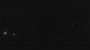 Ski Malenovice - Ski Malenovice - 7.12.2025 v 23:00 Ski Malenovice - Ski Malenovice - 7.12.2025 v 23:00