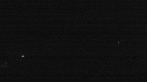 Ski Malenovice - Ski Malenovice - 13.12.2025 v 00:00 Ski Malenovice - Ski Malenovice - 13.12.2025 v 00:00