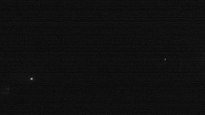 Ski Malenovice - Ski Malenovice - 13.12.2025 v 00:30 Ski Malenovice - Ski Malenovice - 13.12.2025 v 00:30