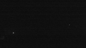 Ski Malenovice - Ski Malenovice - 13.12.2025 v 01:00 Ski Malenovice - Ski Malenovice - 13.12.2025 v 01:00