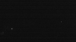 Ski Malenovice - Ski Malenovice - 13.12.2025 v 01:30 Ski Malenovice - Ski Malenovice - 13.12.2025 v 01:30