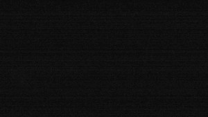 Ski Malenovice - Ski Malenovice - 13.12.2025 v 02:00 Ski Malenovice - Ski Malenovice - 13.12.2025 v 02:00