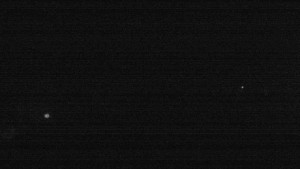 Ski Malenovice - Ski Malenovice - 13.12.2025 v 03:00 Ski Malenovice - Ski Malenovice - 13.12.2025 v 03:00