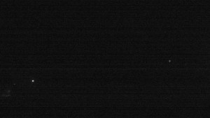 Ski Malenovice - Ski Malenovice - 13.12.2025 v 04:00 Ski Malenovice - Ski Malenovice - 13.12.2025 v 04:00