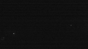 Ski Malenovice - Ski Malenovice - 13.12.2025 v 05:00 Ski Malenovice - Ski Malenovice - 13.12.2025 v 05:00