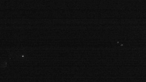 Ski Malenovice - Ski Malenovice - 13.12.2025 v 06:00 Ski Malenovice - Ski Malenovice - 13.12.2025 v 06:00