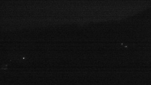 Ski Malenovice - Ski Malenovice - 13.12.2025 v 06:30 Ski Malenovice - Ski Malenovice - 13.12.2025 v 06:30