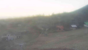 Ski Malenovice - Ski Malenovice - 13.12.2025 v 08:00 Ski Malenovice - Ski Malenovice - 13.12.2025 v 08:00