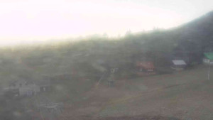 Ski Malenovice - Ski Malenovice - 13.12.2025 v 09:00 Ski Malenovice - Ski Malenovice - 13.12.2025 v 09:00