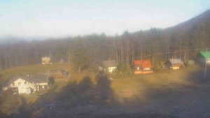 Ski Malenovice - Ski Malenovice - 13.12.2025 v 12:00 Ski Malenovice - Ski Malenovice - 13.12.2025 v 12:00