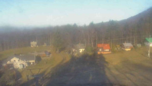 Ski Malenovice - Ski Malenovice - 13.12.2025 v 12:30 Ski Malenovice - Ski Malenovice - 13.12.2025 v 12:30