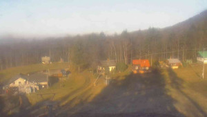 Ski Malenovice - Ski Malenovice - 13.12.2025 v 13:00 Ski Malenovice - Ski Malenovice - 13.12.2025 v 13:00