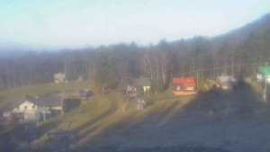 Ski Malenovice - Ski Malenovice - 13.12.2025 v 13:30 Ski Malenovice - Ski Malenovice - 13.12.2025 v 13:30