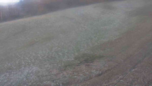 Ski Malenovice - Ski Malenovice - 13.12.2025 v 14:00 Ski Malenovice - Ski Malenovice - 13.12.2025 v 14:00