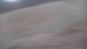 Ski Malenovice - Ski Malenovice - 13.12.2025 v 15:30 Ski Malenovice - Ski Malenovice - 13.12.2025 v 15:30