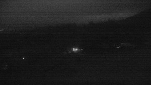 Ski Malenovice - Ski Malenovice - 13.12.2025 v 16:30 Ski Malenovice - Ski Malenovice - 13.12.2025 v 16:30