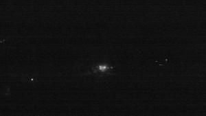 Ski Malenovice - Ski Malenovice - 13.12.2025 v 17:00 Ski Malenovice - Ski Malenovice - 13.12.2025 v 17:00