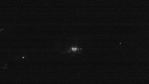 Ski Malenovice - Ski Malenovice - 13.12.2025 v 17:30 Ski Malenovice - Ski Malenovice - 13.12.2025 v 17:30