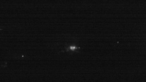 Ski Malenovice - Ski Malenovice - 13.12.2025 v 18:00 Ski Malenovice - Ski Malenovice - 13.12.2025 v 18:00