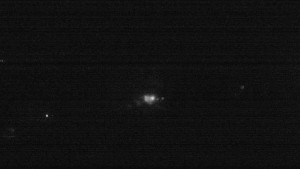 Ski Malenovice - Ski Malenovice - 13.12.2025 v 18:30 Ski Malenovice - Ski Malenovice - 13.12.2025 v 18:30