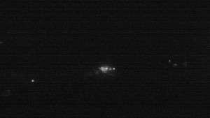 Ski Malenovice - Ski Malenovice - 13.12.2025 v 20:00 Ski Malenovice - Ski Malenovice - 13.12.2025 v 20:00