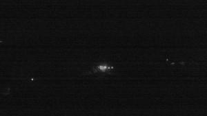 Ski Malenovice - Ski Malenovice - 13.12.2025 v 20:30 Ski Malenovice - Ski Malenovice - 13.12.2025 v 20:30