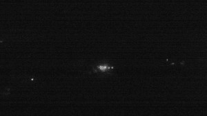 Ski Malenovice - Ski Malenovice - 13.12.2025 v 21:00 Ski Malenovice - Ski Malenovice - 13.12.2025 v 21:00