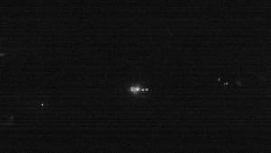 Ski Malenovice - Ski Malenovice - 13.12.2025 v 21:30 Ski Malenovice - Ski Malenovice - 13.12.2025 v 21:30