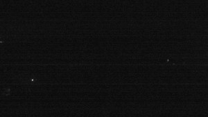 Ski Malenovice - Ski Malenovice - 13.12.2025 v 22:00 Ski Malenovice - Ski Malenovice - 13.12.2025 v 22:00