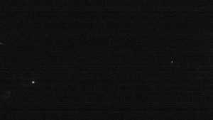 Ski Malenovice - Ski Malenovice - 13.12.2025 v 23:00 Ski Malenovice - Ski Malenovice - 13.12.2025 v 23:00