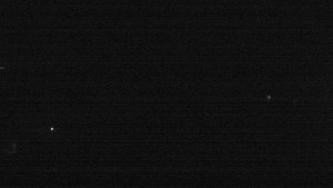 Ski Malenovice - Ski Malenovice - 14.12.2025 v 00:00 Ski Malenovice - Ski Malenovice - 14.12.2025 v 00:00