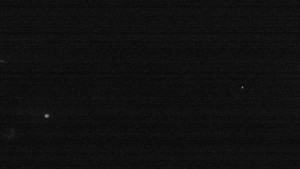 Ski Malenovice - Ski Malenovice - 14.12.2025 v 00:30 Ski Malenovice - Ski Malenovice - 14.12.2025 v 00:30