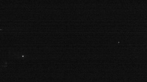 Ski Malenovice - Ski Malenovice - 14.12.2025 v 01:00 Ski Malenovice - Ski Malenovice - 14.12.2025 v 01:00