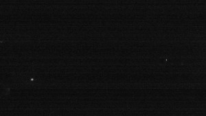 Ski Malenovice - Ski Malenovice - 14.12.2025 v 01:30 Ski Malenovice - Ski Malenovice - 14.12.2025 v 01:30