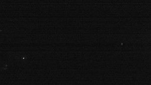 Ski Malenovice - Ski Malenovice - 14.12.2025 v 02:00 Ski Malenovice - Ski Malenovice - 14.12.2025 v 02:00