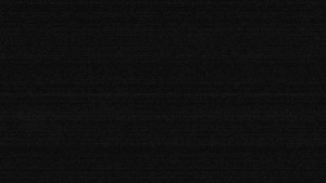 Ski Malenovice - Ski Malenovice - 14.12.2025 v 02:30 Ski Malenovice - Ski Malenovice - 14.12.2025 v 02:30