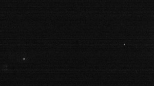 Ski Malenovice - Ski Malenovice - 14.12.2025 v 03:00 Ski Malenovice - Ski Malenovice - 14.12.2025 v 03:00